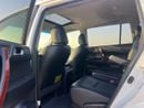 Toyota Highlander  2013 Toyota Highlander Hybrid 3.5L V6 - Rear Camera Leather Seat - Sunroof
