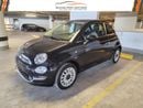 Fiat 500 Fiat 500 DolceVita 2024 BRAND NEW