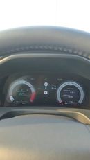 Toyota Land Cruiser VXR | GCC Specs | Brand