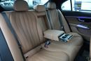 مرسيدس بنز E200 2026 E 200 | GCC 0km | Agency Warranty | AMG Sports Package