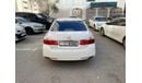هوندا أكورد LX GCC FULL OPTION