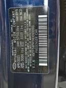 Genesis G90 Pristine Luxury - American Specs - Fully Loaded