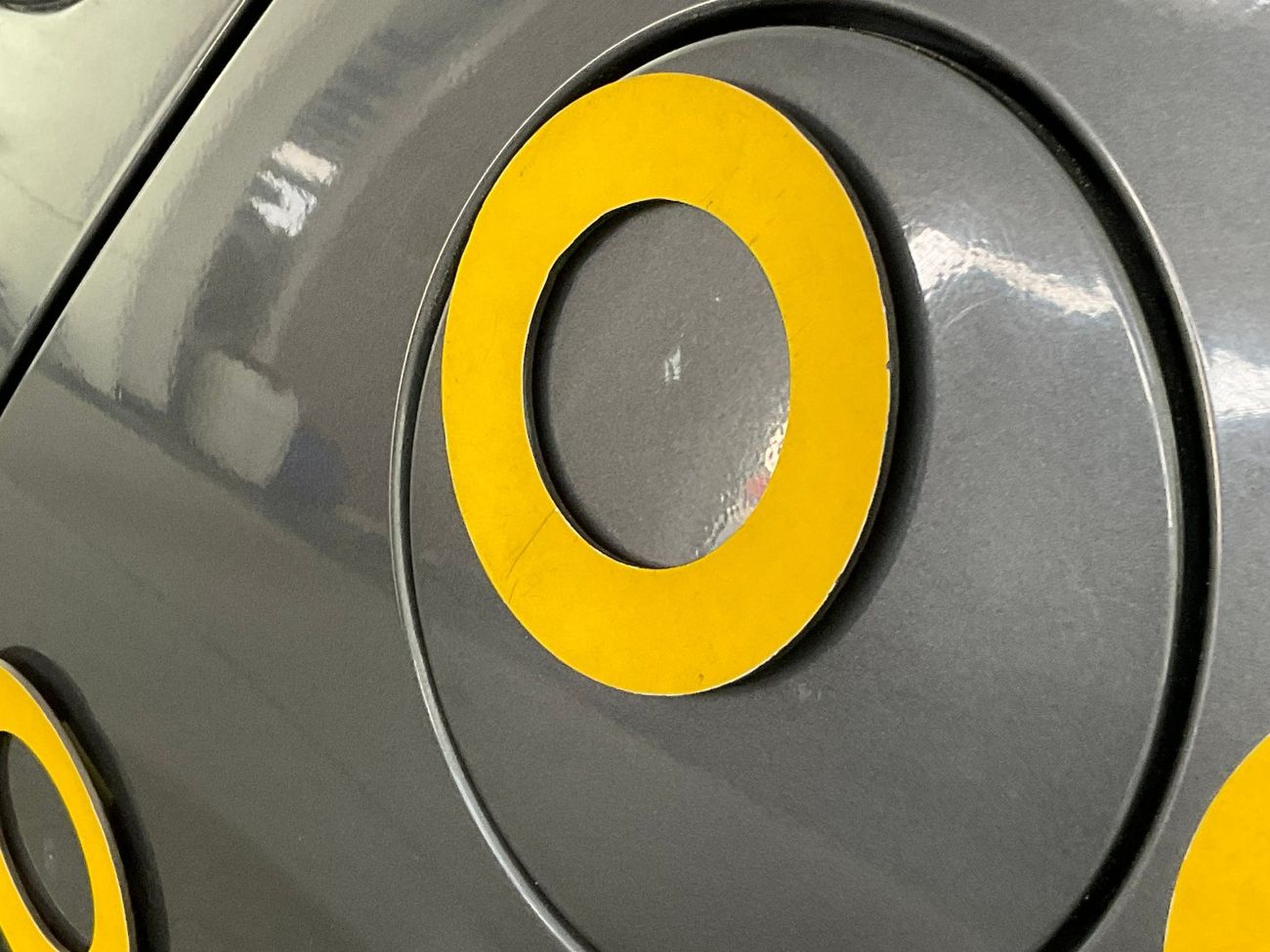 Mitsubishi ASX GLX Midline | Guaranteed Warranty | 0 Down Payment