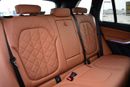 BMW X5 40i xLine 3.0L (5 Seater) BMW X5 MKIT 2025 0KM