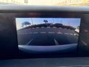 Lexus IS300 Premier 2.0L