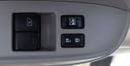 Nissan Sunny SV Nissan Sunny - 2024 - GCC- 1.5L - Accident-Free - Excellent Condition Inside and Out