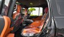 Lexus LX 600 Lexus LX 600 | 3.5L | VIP 4 Seater | 360 Degree Camera HUD | Export Only