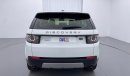 Land Rover Discovery Sport SI4 HSE 2 | Under Warranty | Inspected on 150+ parameters