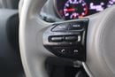 Kia Picanto Base 1.2L