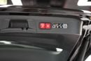 Mercedes Benz GLS450 4M PREMIUM GLS 450 | GCC 0km | Premium+ | Agency Warranty