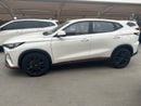 Changan X5 Plus