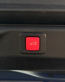 Peugeot 3008  NEW PEUGEOT 3008 - 1.6T - (2025 MODEL) GCC specs