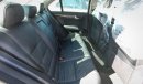 Mercedes-Benz C 250 Right hand drive with sunroof Perfect inside and out side
