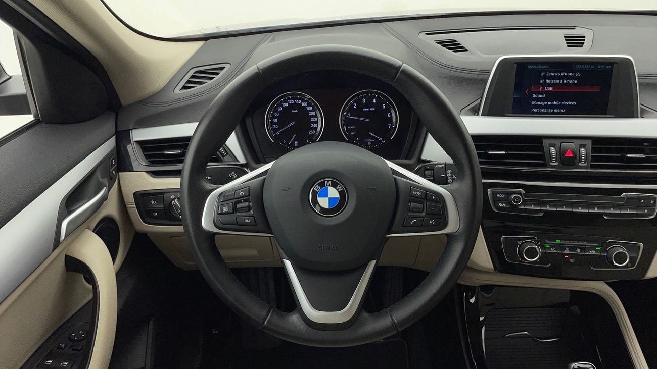 BMW X2 SDRIVE 20I JOY EDITION 2 | Zero Down Payment | Home Test Drive