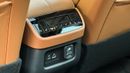 إنفينيتي QX60 SENSORY 2025 Brand New 0kms 3.5L V6 GCC
