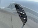 بي أم دبليو M4 COMPETITION M XDRIVE