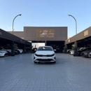 Kia K3 • Make: Kia K3 • Model Year: 2025 • Origin: China Import • Engine: 4-Cylinder • Engine Capacity: 150