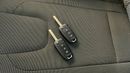Hyundai Elantra 1.6 GL AUTO SMART | Guaranteed Warranty | 0 Down Payment