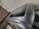 Infiniti QX80  Captain Chairs 3.5L