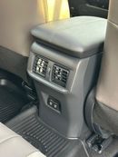 Toyota RAV4 Adventure 2.5L 4WD