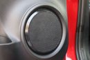 Toyota Hilux TOYOTA_HILUX_GR_4.0_2023_FULL_OPTIONS