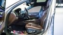 BMW 750Li