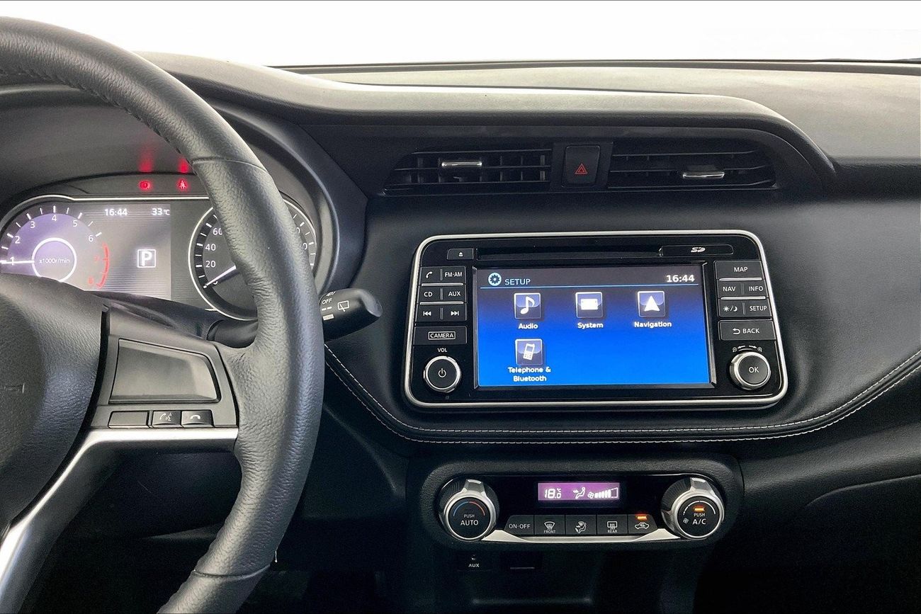 Jeep Grand Cherokee Summit | Guaranteed Warranty | 0 Down Payment