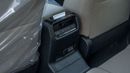 تويوتا برادو GXR TOYOTA PRADO 2.4T 4CYL AT -2026YM