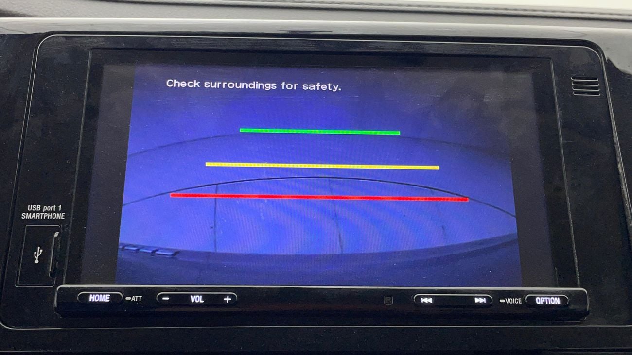 Mitsubishi Xpander MIDLINE 1.5 | Zero Down Payment | Home Test Drive