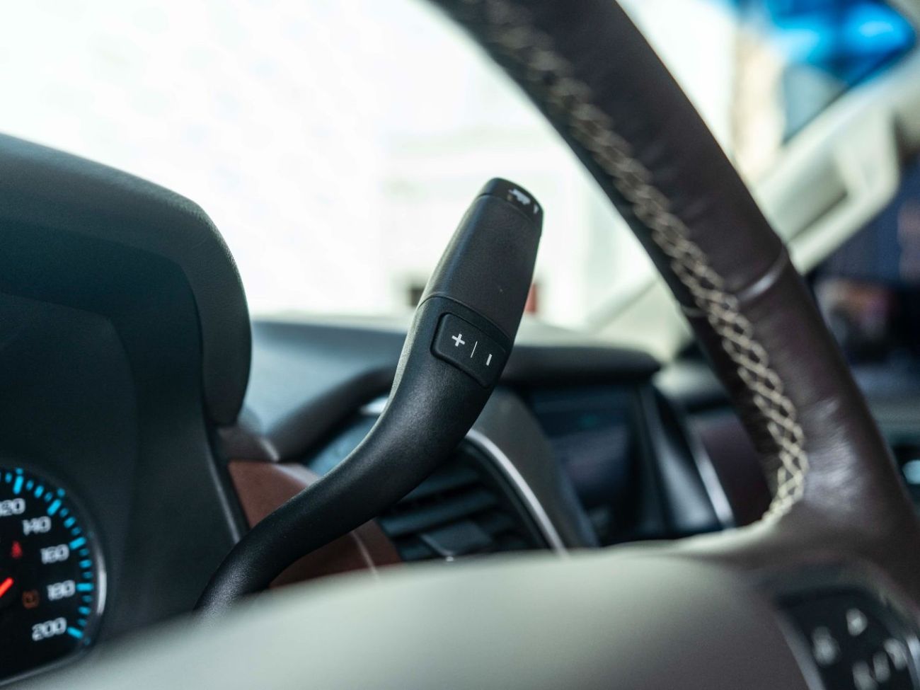 شيفروليه تاهو Premier 5.3L RWD