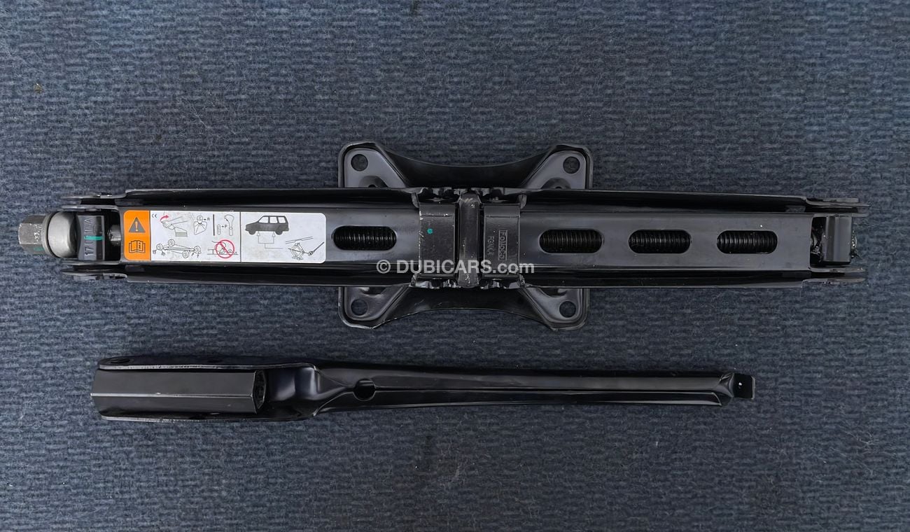 Ford EcoSport AMBIENTE 1 | Zero Down Payment | Free Home Test Drive