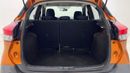 Nissan Kicks 1.6L 2020 | 0 DP | 511/Month | 30 Day Return | Service History