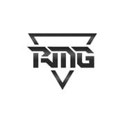 RMG Automobiles