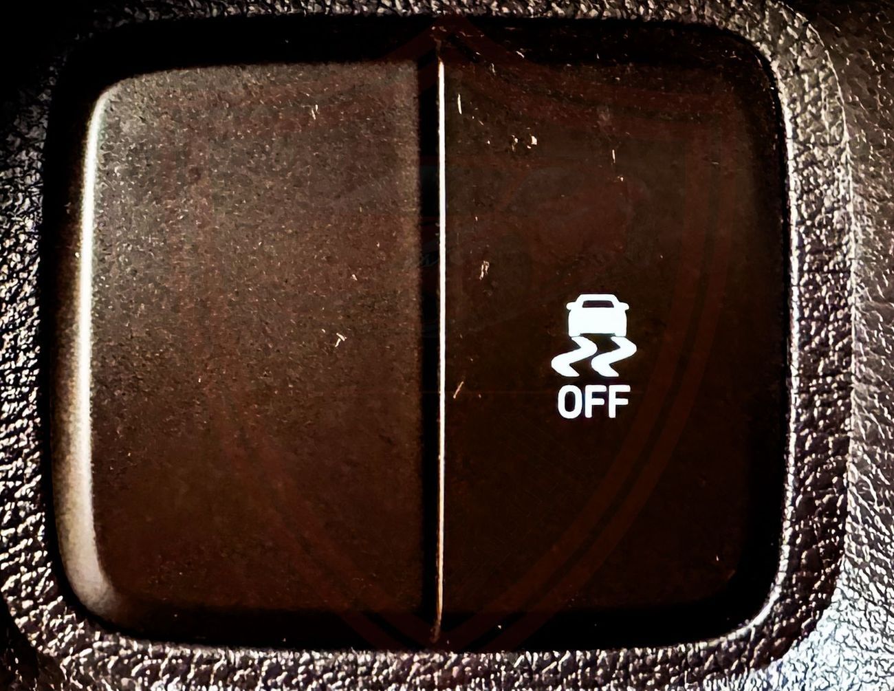 هيونداي كريتا هيونداي كريتا | ١.٦ لتر | ٢٠٢٢ | خليجي | خالية من الحوادث | بحالة ممتازة | 786 شهرياً