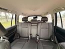 Toyota Prado GXL Export from Australia