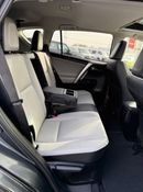 تويوتا راف ٤ Hybrid TOYOTA RAV4 Limited Full Option