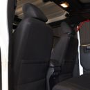 Jeep Wrangler Unlimited Sport 3.6L A/T AED 2,572 pm • 0% Downpayment • Wrangler Unlimited Sport • 1 Year Warranty