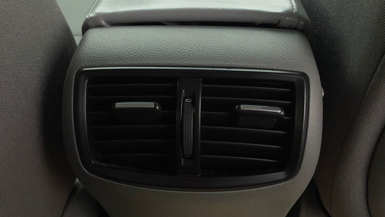 شيفروليه ماليبو LS 2.4 | بدون دفعة مقدمة | اختبار القيادة في المنزل