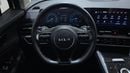 Kia Sportage LX 2025 | AED 1152/Month | 0 DP | 30 Day Return | Warranty | Service History