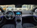 Mercedes-Benz CLS 450 MERCEDES CLS-450 V6 KOREAN 2023 //ORGINAL PAINT//PERFECT CONDITION //ACCIDENT FREE //LOW MILEAGE