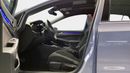 Volkswagen Golf GTI | Guaranteed Warranty | 0 Down Payment