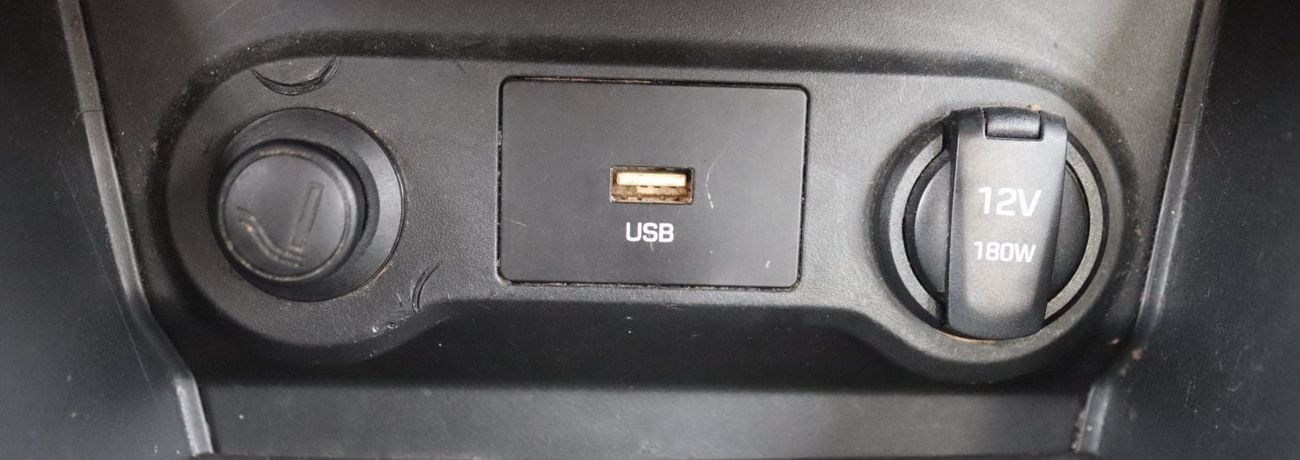 Hyundai Accent GLS 1.6L (138 HP) Sedan Hyundai Accent GCC 2022- in excellent condition with a1.6L engine, mileage 8