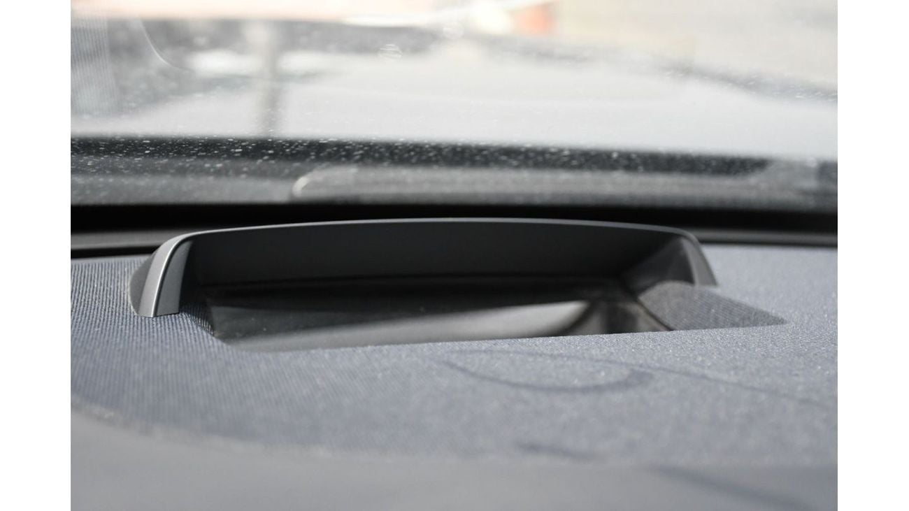 Mercedes-Benz S 600 Maybach 2016 Mercedes Benz S600 6.0L V12 ( UAE + EXPORT )