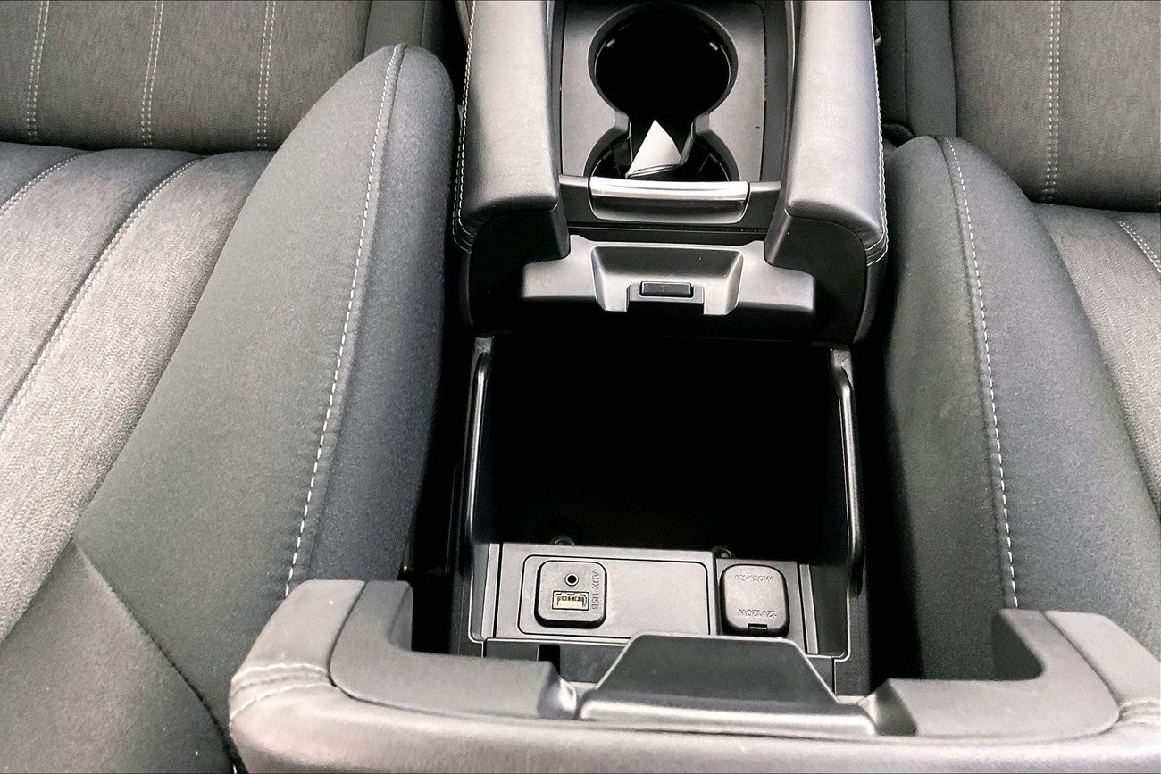 فولكس واجن T ROC Style | شامل الضمان | 0 ﺪﻔﻋﺓ ﺃﻮﻟﻯ