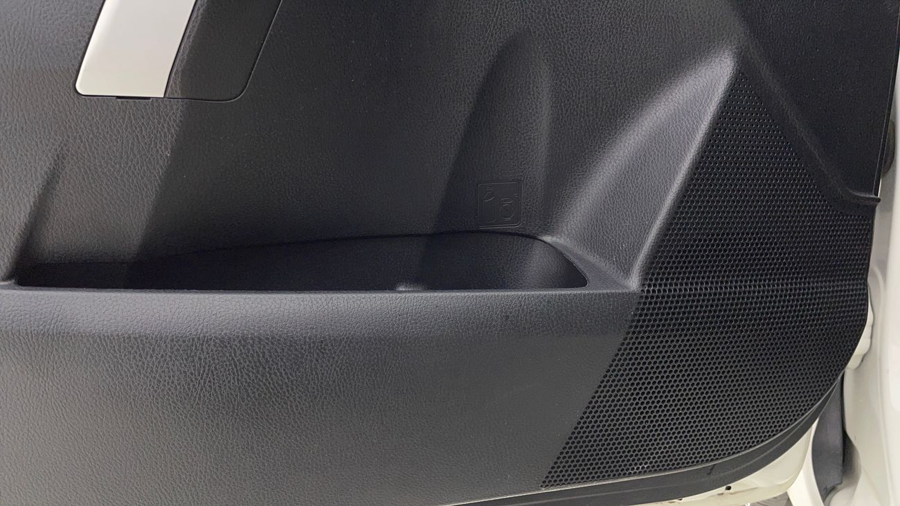 Toyota Corolla SE+ 1.6 | Zero Down Payment | Free Home Test Drive