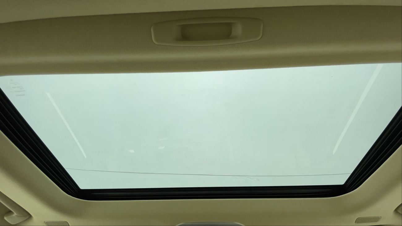 Toyota Land Cruiser GXR 3.5 | Zero Down Payment | Free Home Test Drive