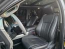 Ford F 150 FORD F-150 2020 LARIAT 5.0L V8 // FULL OPITION // PERFECT CONDITION