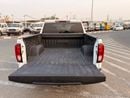 GMC Sierra 1500 Elevation 2.7L TurboMax | 310 HP |