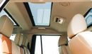 Land Rover Discovery LR4 GCC FULL OPTION