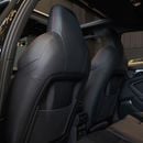 أودي S3 TFSI quattro 2.0L Sedan AED 2,490 P.M • 0% Downpayment • Audi S3 • 1 Year Warranty